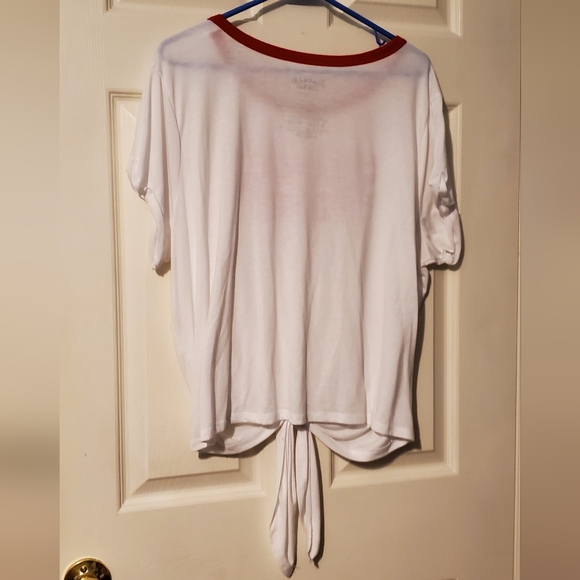 Stranger Things T-Shirt - Picture 2 of 3